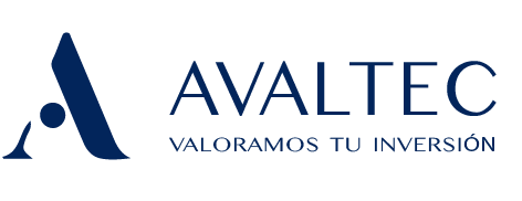 Avaltec