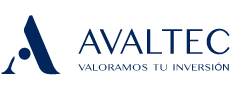 Avaltec